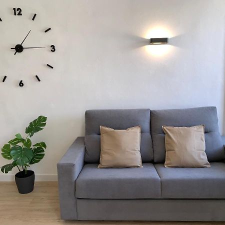 Nice Apartment Playa las Vistas. Free Wifi. Arona  Exterior foto