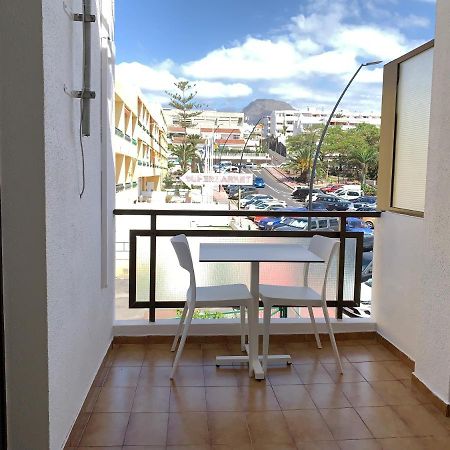 Nice Apartment Playa las Vistas. Free Wifi. Arona  Exterior foto